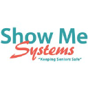 showmesystems.com