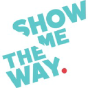 showmetheway.org.au