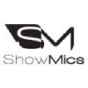 showmics.com