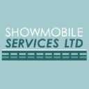 showmobiles.co.uk