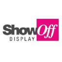 showoff-display.com
