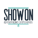 showon.com.br
