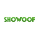showoof.com
