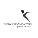 showorganizasyon.com