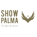 showpalma.com