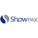 showpax.com