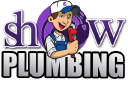 showplumbing.com