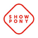 showpony-productions.nl