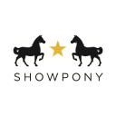 showponyboutique.com