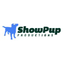 showpup.com