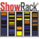 showrack.net