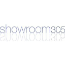Showroom 305