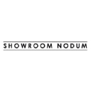 showroom-nodum.com