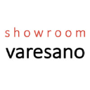 showroom-varesano.fr