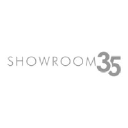 Showroom 35