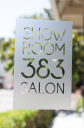 showroom383.com