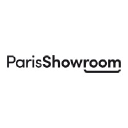 showroominparis.com