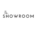 showroomnashville.com