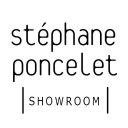 showroomponcelet.com