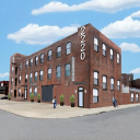 showrooms2220