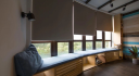 Showroom Shades & Shutters LLC