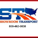 Showroom Transport