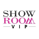 SHOWROOM VIP