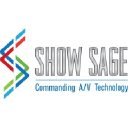 showsage.com