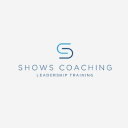 Shows Coaching