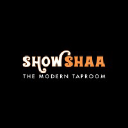 showshaa.ca