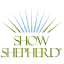 showshepherd.com