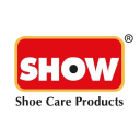 showshoecare.com