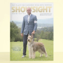 ShowSight Magazine
