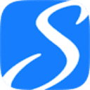 showslinger.com