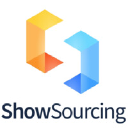 showsourcing.com