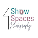 showspacesphoto.com