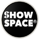 showspacesystem.com