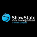 showstate.co.uk