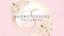 Showstoppers Dancewear