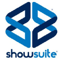 showsuite.com