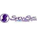 showsys.com