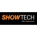 showtech.ch