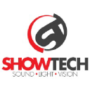 showtech.gr