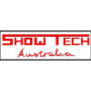 showtechaustralia.com.au