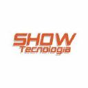 showtecnologia.com.br