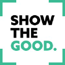 showthegood.com