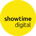 showtimedigital.com.au
