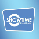 showtimedisplay.com