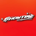 showtimeint.com