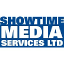showtimemedia.com